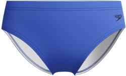 Speedo Бански boys 6.5cm logo brief (8-00314918295)