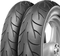 Continental ContiGo! 2, 75/- -17 47 J Sport/Úti gumiabroncsok