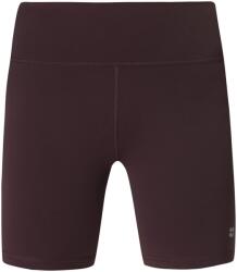 Sweaty Betty Къси панталони Sweaty Betty Women's Ultimate Cycling Shorts - sable brown