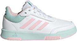 ADIDAS Обувки Tensaur Sport Training Lace (JQ2872)