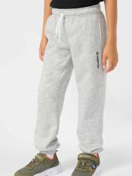 CHAMPION Спортно долнище Elastic Cuff Pants (307257-EM021)