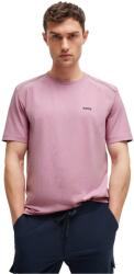 Boss Блуза с яка Boss Men's T Tape Short Sleeve Polo Shirt - Pastel Purple