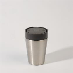 Circular and Co Cup Water Bottle - Grey - sportihobi - 23,45 лв