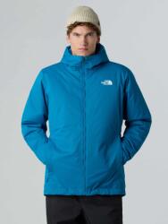 The North Face Яке m quest insulated jacket (nf00c302dxb1)