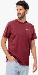 Jack Wolfskin Тениска essential t m (1808382-2511)
