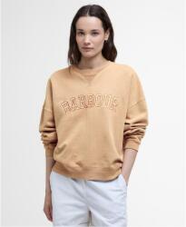 Barbour Пуловер Barbour Millie Jumper - Toast