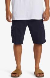 Quiksilver Къси панталони crucial battle cargo (aqyws03238-ktp0)