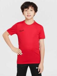 Nike Тениска k nk df acd25 top ss -pd (hj3716-657)