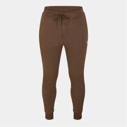 Ralph Lauren Анцуг Polo Ralph Lauren Men's Tech Closed Hem Jogging Bottoms - Chesnut Brown
