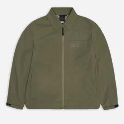 RAINS Men's Mito Overshirt - Revel
