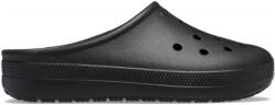 Crocs Чехли Crocs Women's Clogs - Black - sportihobi - 111,46 лв