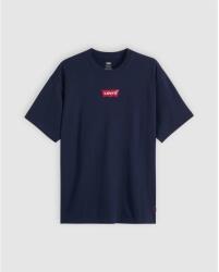 Levi's Тениска Levis Men's Backprint T-Shirt - Navy