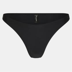 Daily Paper Бикини Daily Paper Women's Ekini Hipster Bikini Bottom - Black