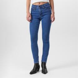 Levi's Дънки Levis 311 Shaping Skinny Jeans - We Have Arrived