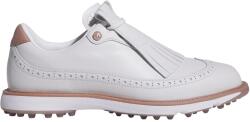 adidas Голф обувки Adidas Women's Mc Zoysia Spikeless Golf Shoes - Dash Grey