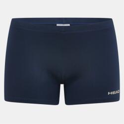 HEAD Къси панталони HEAD Women's Basic Compression Shorts - Blue