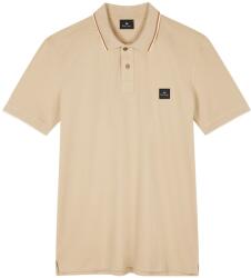 Ps paul smith Блуза с яка PS PAUL SMITH Polo T-Shirt - Beige 61