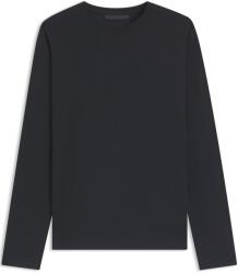 HUGO BOSS Блуза Boss Men's Townley Cotton Crew Neck Sweatshirt - Blue 409
