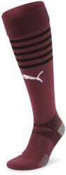 PUMA Чорапи Puma Football Socks - Grape Wine - sportihobi - 11,72 лв