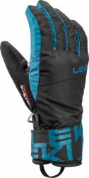 Leki Air swtch 3d jr 7