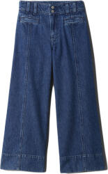 GAP High stride ankle 8y