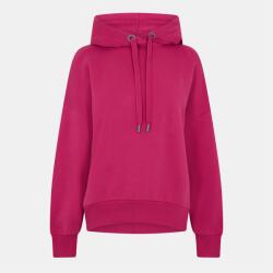 HEAD Суичър HEAD Women's Motion Pull Over Hoodie - Pink