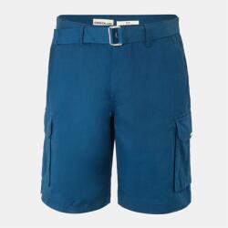 SoulCal Washed Short Mens - Navy