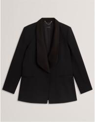 Ted Baker Сако Ted Baker Women's Relaxed Blazer - Black