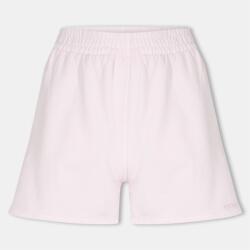 DKNY Къси панталони DKNY Women's Terry Jersey Jogger Shorts - Bliss