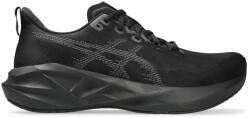 ASICS Мъжки маратонки Asics Novablast 5 Mens Running Shoes - Black