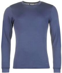 Campri Thermal Baselayer Top Mens - Navy