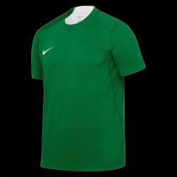 Nike Тениска Nike Men's Licensed Short Sleeve Performance T-Shirt - Pine Green/Wht