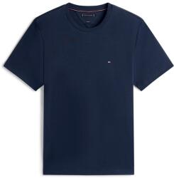 Tommy Hilfiger Тениска Tommy Hilfiger Men's Interlock Cotton T-Shirt - Desert Sky DW5