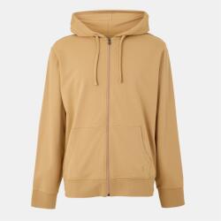 Ralph Lauren Суичър Polo Ralph Lauren Men's Full-Zip Hoodies - Classic Camel