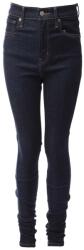 Levi's Дънки Levis Women's High-Waisted Skinny Jeans - Toronto Upgrade