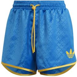 Adidas originals Къси панталони ADIDAS ORIGINALS Women's Performance Shorts - Blue