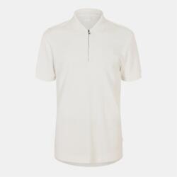 Boss Блуза с яка Boss Men's HParas Short-Sleeve Polo Shirt - White 100