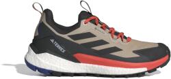 Adidas Adidas TERREX FREE H Sn52 - WONBEI/CBLACK/S