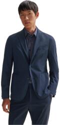 Boss Юношеско яке Boss Men's P Hanry Junior Formal Jacket - Blue - sportihobi - 831,21 лв