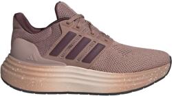adidas Маратонки Adidas Women's Ultradream Bold Runners - Clay/Ruby/Wndr