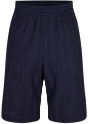 Missoni Къси панталони MISSONI Shorts - Rhodonite