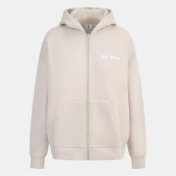 Rose London Дамски суичър Rose London Authentic Hoodie Womens - Summer Sand