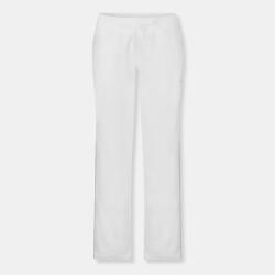 HEAD Анцуг HEAD Women's Vector Warm Up Tracksuit Bottoms - White
