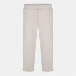 HUGO BOSS Se Twist 10276661 01 - Grey 070