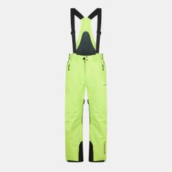 HEAD Панталони HEAD Men's Pro Countdown Ski Trousers - Green