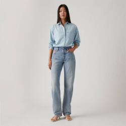 Levi's Дънки Levis 90's 501 Jeans - Fun Flare LB