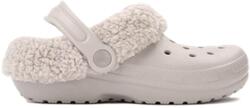 Crocs Детски чехли Crocs Unisex Kids' Clogs - Quartz