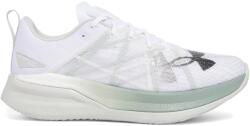 Under Armour Детски маратонки Under Armour Unisex Kids' Velociti Pro Entry Road Running Shoes - White