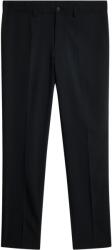 J Lindeberg Golf Панталони J Lindeberg Golf Men's Elof Trousers - Black