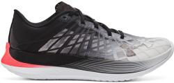 Under Armour Детски маратонки Under Armour Unisex Kids' Flow Velocit El Running Shoes - Black